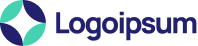 logoipsum-254.png