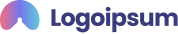 logoipsum-257.png