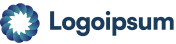 logoipsum-258.png