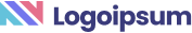 logoipsum-259.png