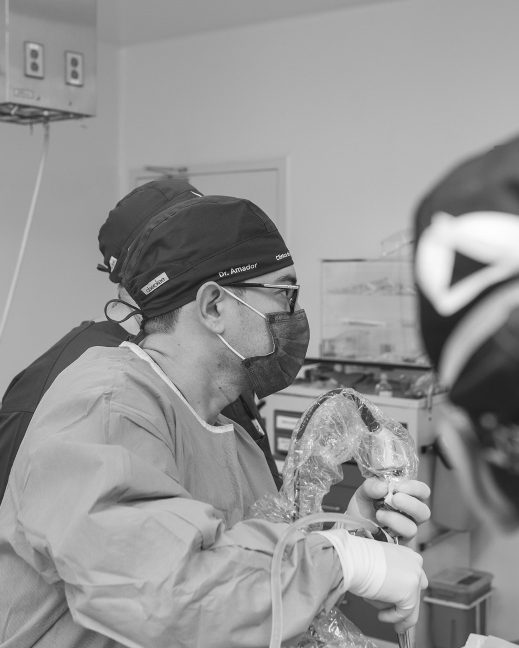 rinoplastia-funcional